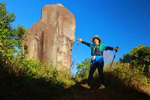 BIB: 
                            <button type="button" onclick="openModal(19080311)" class="btn btn-primary btn-sm float-right btn-popup" data-toggle="modal" data-target=".modal-high-quality">
                        <i class="fas fa-shopping-cart"></i> Add to Cart
                    </button>
                                            <button type="button" onclick="isThisMe(19080311, true)" class="btn btn-success btn-sm float-right btn-popup btn-isme hidden" data-toggle="tooltip" data-placement="bottom" title="นี่คือรูปของคุณใช่ไหม คลิกที่นี่เพื่อเอาเข้าอัลบั้ม">
                        <i class="fas fa-plus"></i> Add to album
                    </button>
                    <button type="button" onclick="isThisMe(19080311, false)" class="btn btn-warning btn-sm float-right btn-popup btn-isnotme hidden">
                        <i class="fas fa-ban"></i> Remove from album
                    </button>